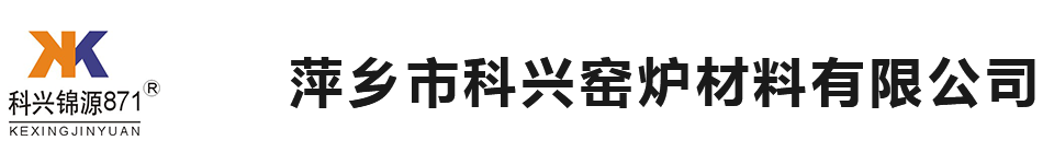 {TongdaCMS:channel(sitename)}